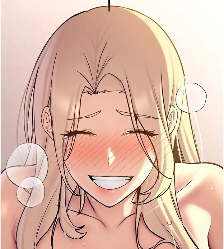 [韩国漫画] 抢女友速成班 剧情,女仆,女学生#[202P]-169
