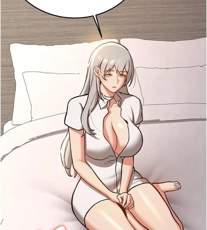 [韩国漫画] 抢女友速成班 剧情,女仆,女学生#[202P]-182