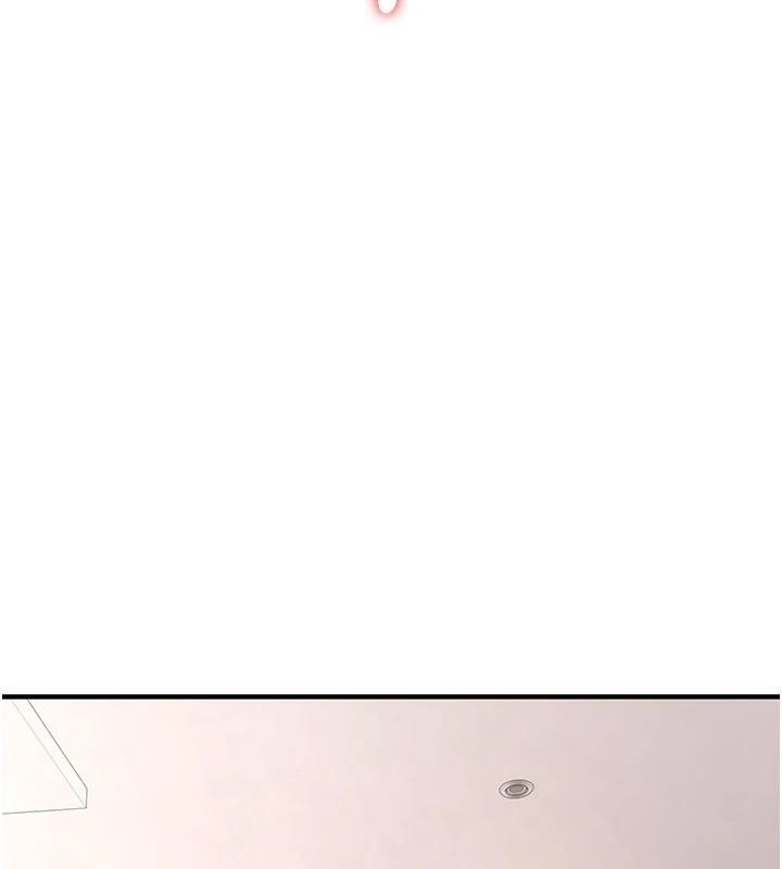 [韩国漫画] 抢女友速成班 剧情,女仆,女学生#[202P]-184
