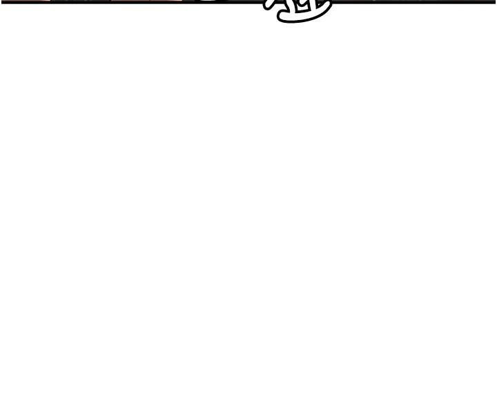 [韩国漫画] 抢女友速成班 剧情,女仆,女学生#[202P]-189
