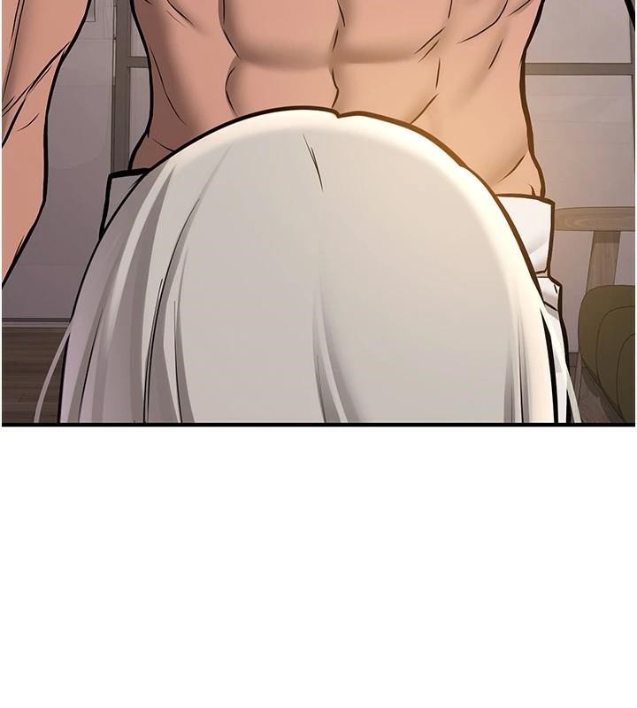 [韩国漫画] 抢女友速成班 剧情,女仆,女学生#[202P]-196