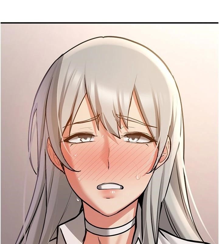 [韩国漫画] 抢女友速成班 剧情,女仆,女学生#[202P]-197
