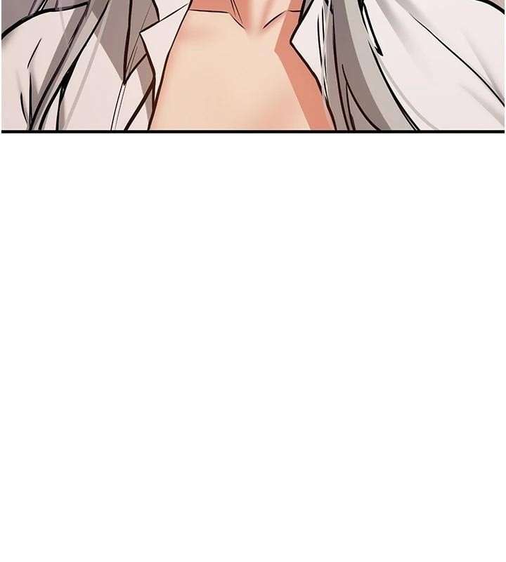 [韩国漫画] 抢女友速成班 剧情,女仆,女学生#[202P]-198