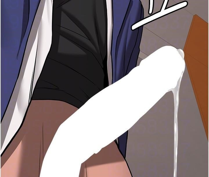 [韩国漫画] 抢女友速成班 剧情,女仆,女学生#[202P]-21