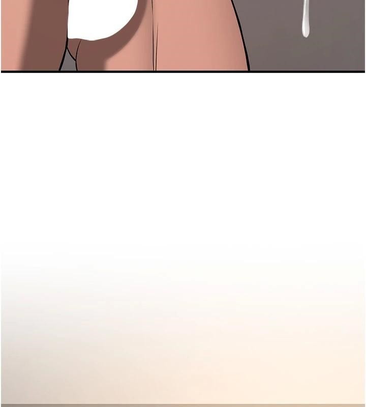 [韩国漫画] 抢女友速成班 剧情,女仆,女学生#[202P]-22