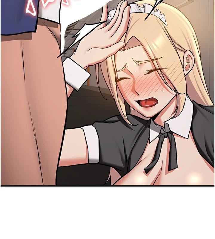 [韩国漫画] 抢女友速成班 剧情,女仆,女学生#[202P]-31