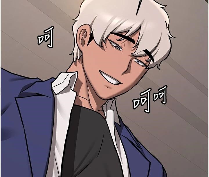 [韩国漫画] 抢女友速成班 剧情,女仆,女学生#[202P]-33