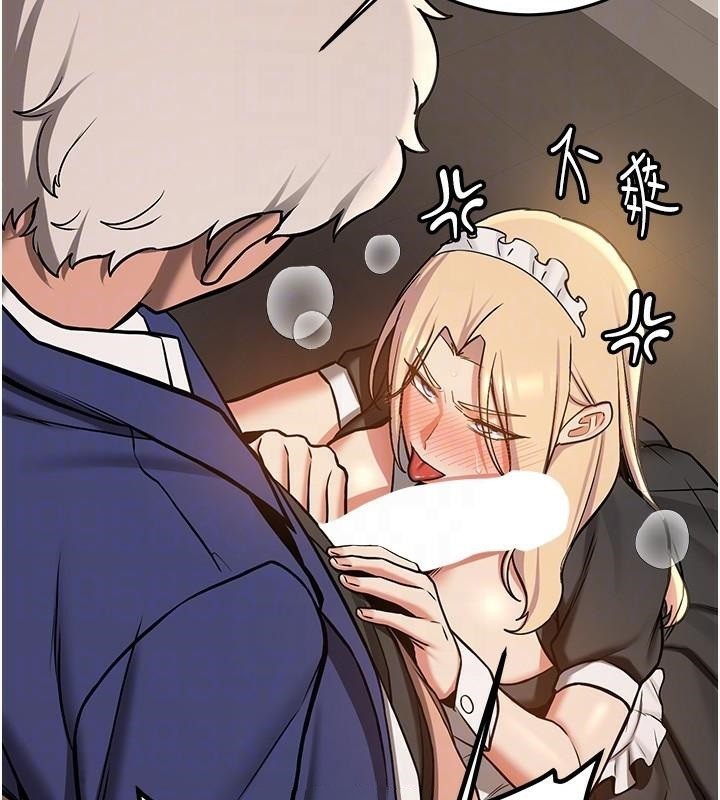 [韩国漫画] 抢女友速成班 剧情,女仆,女学生#[202P]-50