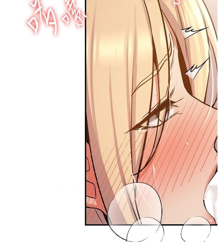 [韩国漫画] 抢女友速成班 剧情,女仆,女学生#[202P]-61
