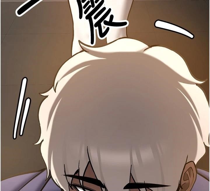 [韩国漫画] 抢女友速成班 剧情,女仆,女学生#[202P]-83