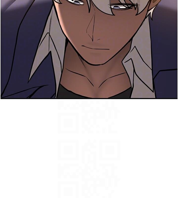 [韩国漫画] 抢女友速成班 剧情,女仆,女学生#[202P]-84