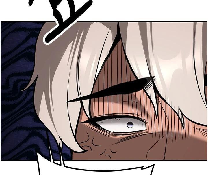 [韩国漫画] 抢女友速成班 剧情,女仆,女学生#[235P]-144