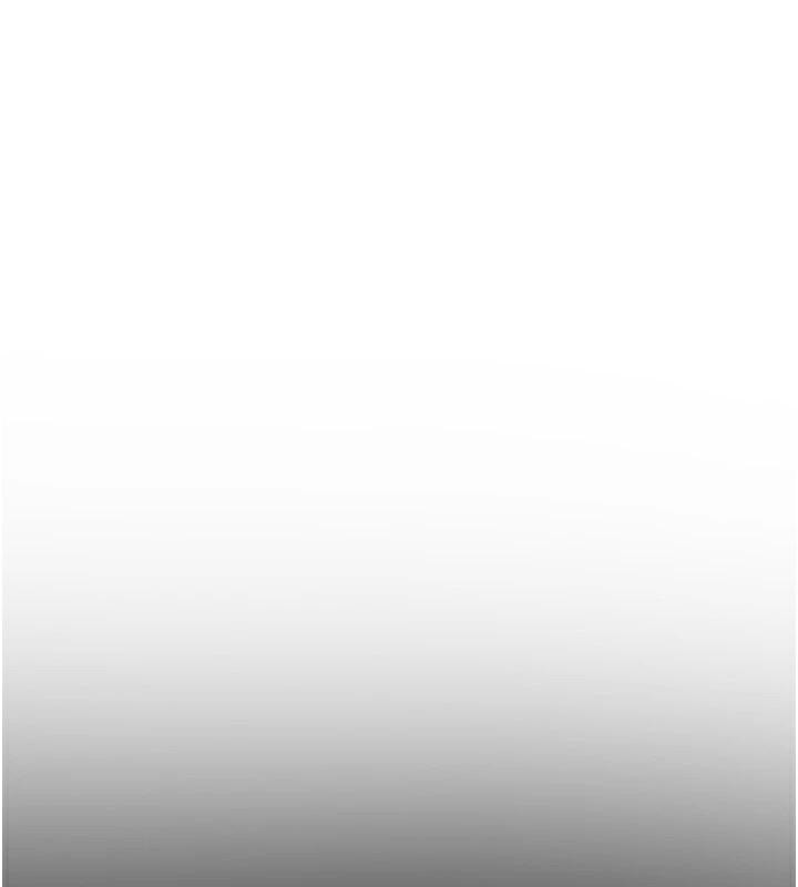 [韩国漫画] 抢女友速成班 剧情,女仆,女学生#[235P]-146