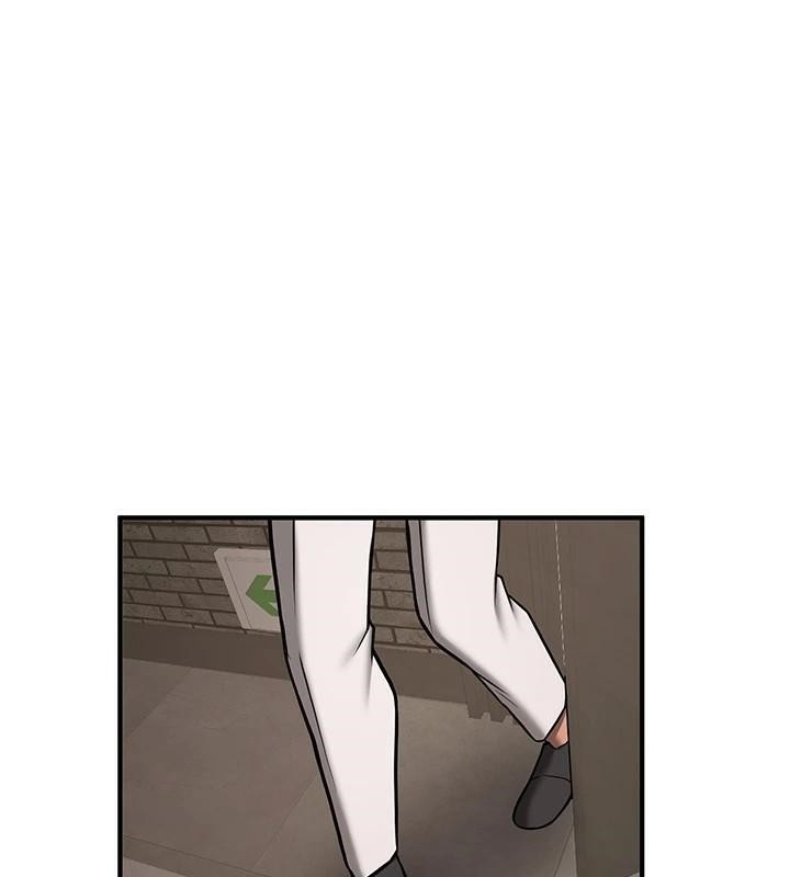 [韩国漫画] 抢女友速成班 剧情,女仆,女学生#[235P]-166