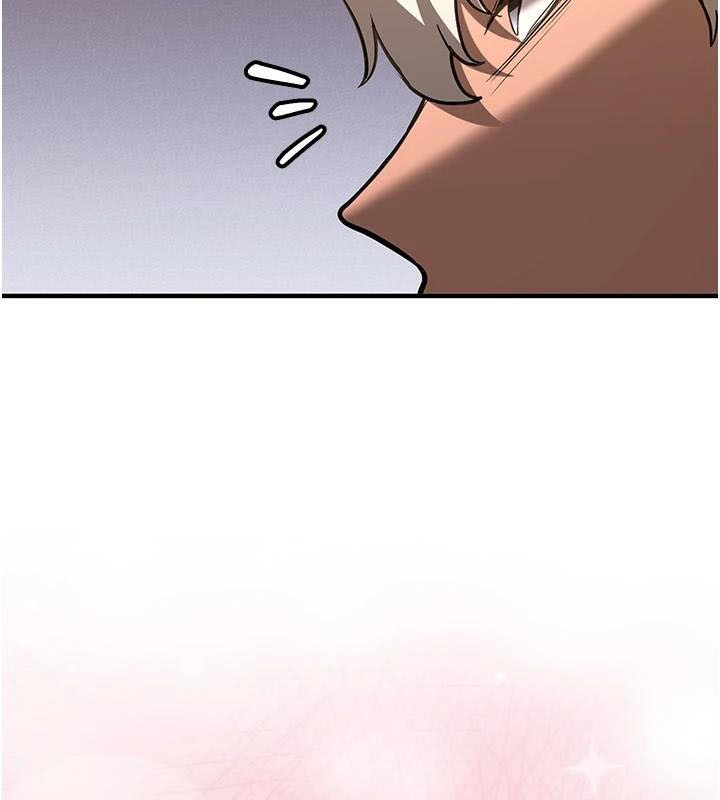 [韩国漫画] 抢女友速成班 剧情,女仆,女学生#[235P]-182