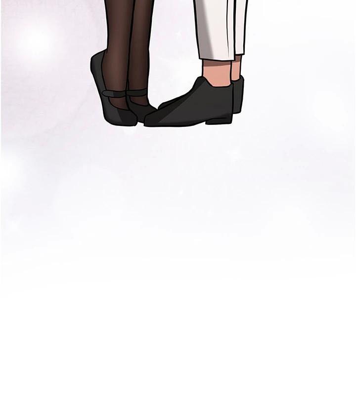 [韩国漫画] 抢女友速成班 剧情,女仆,女学生#[235P]-185