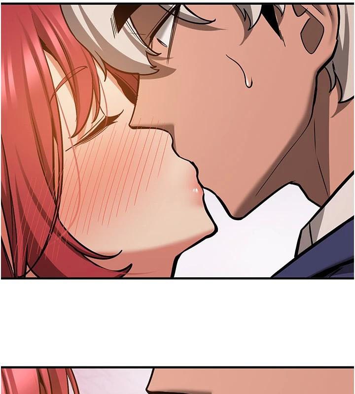 [韩国漫画] 抢女友速成班 剧情,女仆,女学生#[235P]-186