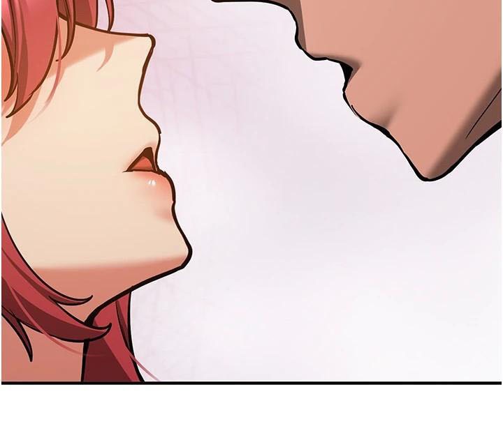 [韩国漫画] 抢女友速成班 剧情,女仆,女学生#[235P]-187