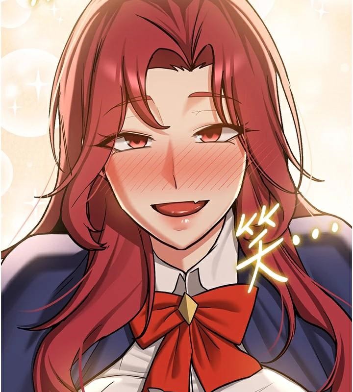 [韩国漫画] 抢女友速成班 剧情,女仆,女学生#[235P]-189