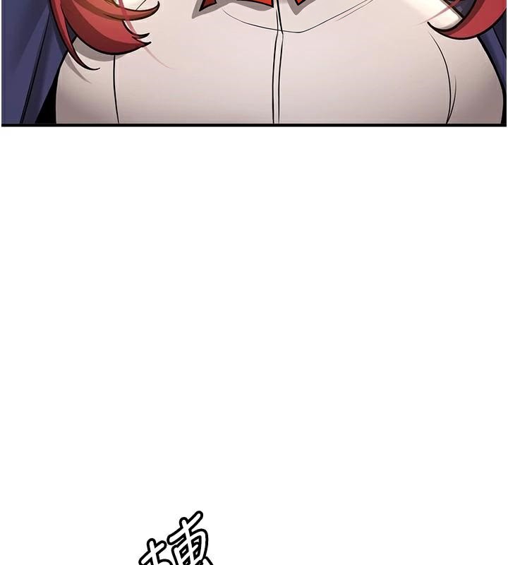 [韩国漫画] 抢女友速成班 剧情,女仆,女学生#[235P]-190