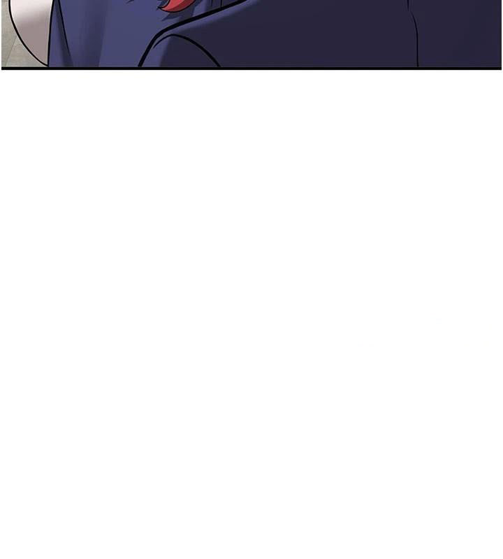 [韩国漫画] 抢女友速成班 剧情,女仆,女学生#[235P]-192