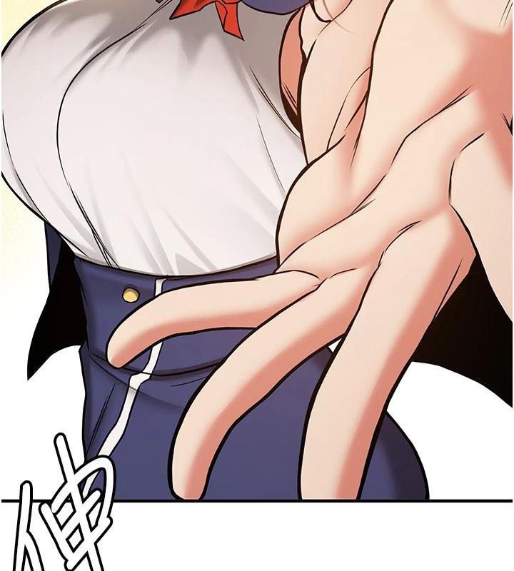 [韩国漫画] 抢女友速成班 剧情,女仆,女学生#[235P]-194