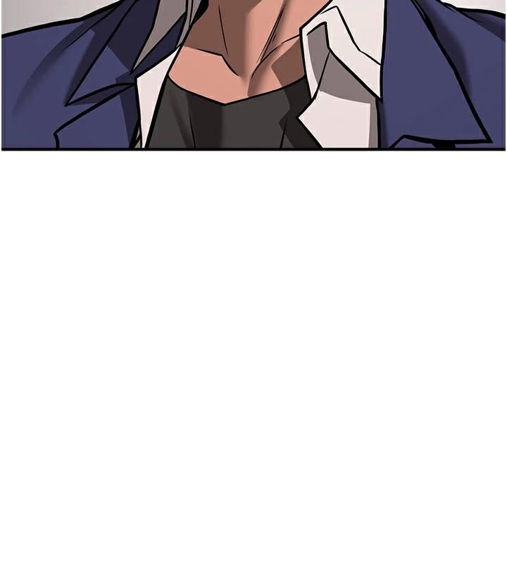 [韩国漫画] 抢女友速成班 剧情,女仆,女学生#[235P]-200