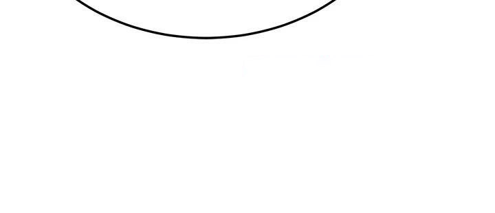 [韩国漫画] 抢女友速成班 剧情,女仆,女学生#[235P]-29
