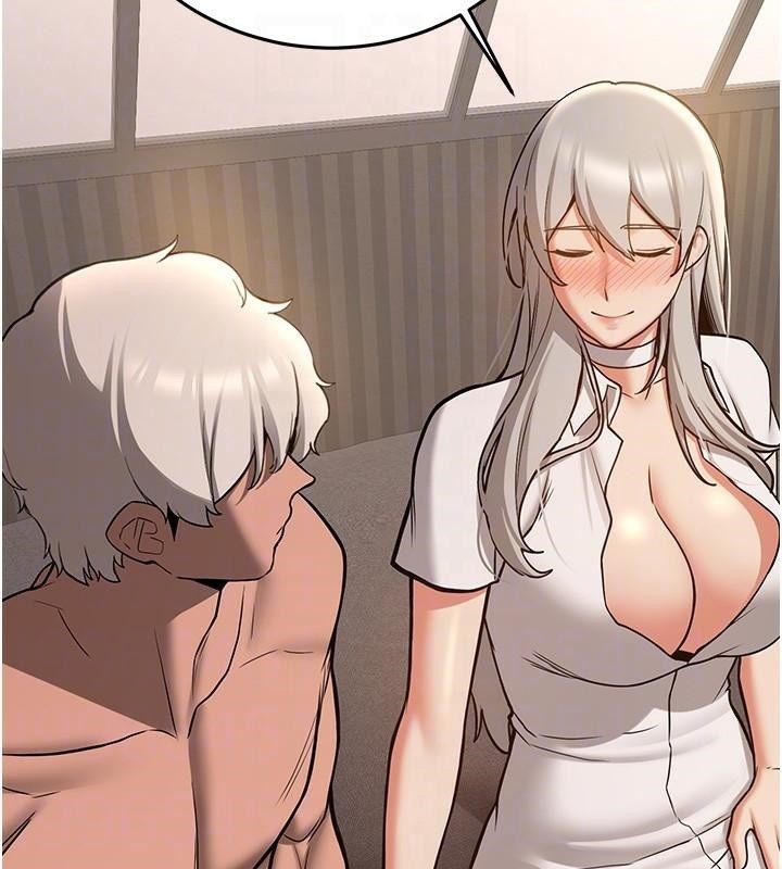 [韩国漫画] 抢女友速成班 剧情,女仆,女学生#[235P]-34
