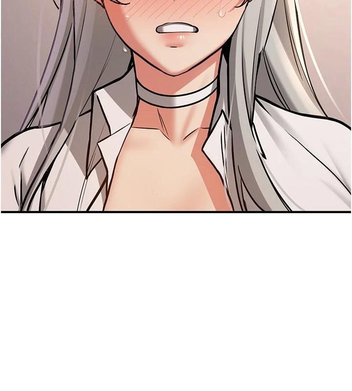 [韩国漫画] 抢女友速成班 剧情,女仆,女学生#[235P]-5