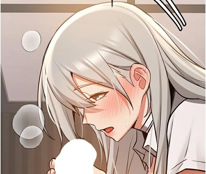 [韩国漫画] 抢女友速成班 剧情,女仆,女学生#[235P]-57