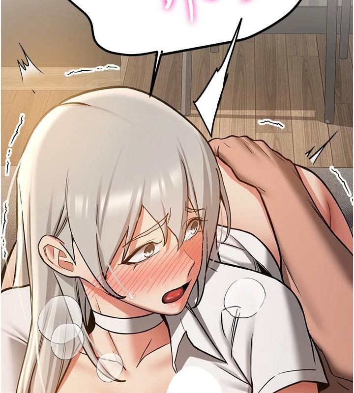 [韩国漫画] 抢女友速成班 剧情,女仆,女学生#[235P]-64
