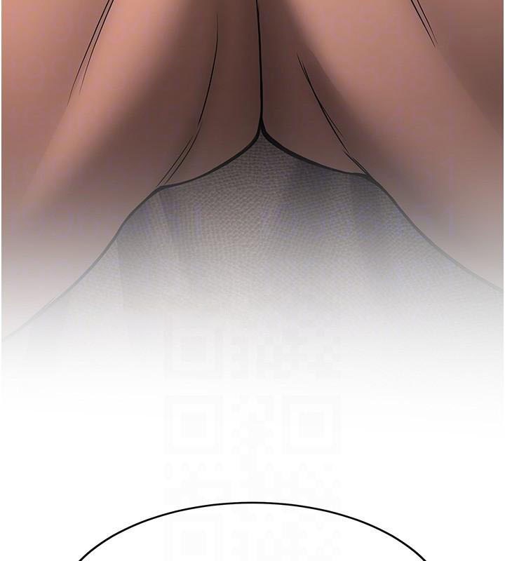 [韩国漫画] 抢女友速成班 剧情,女仆,女学生#[235P]-66