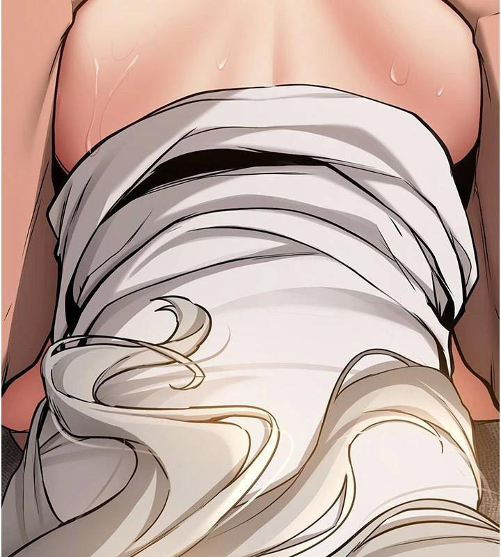 [韩国漫画] 抢女友速成班 剧情,女仆,女学生#[235P]-74