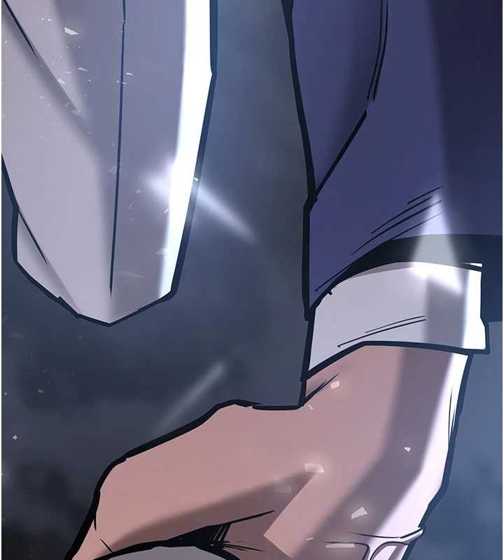 [韩国漫画] 抢女友速成班 剧情,女仆,女学生#[231P]-10