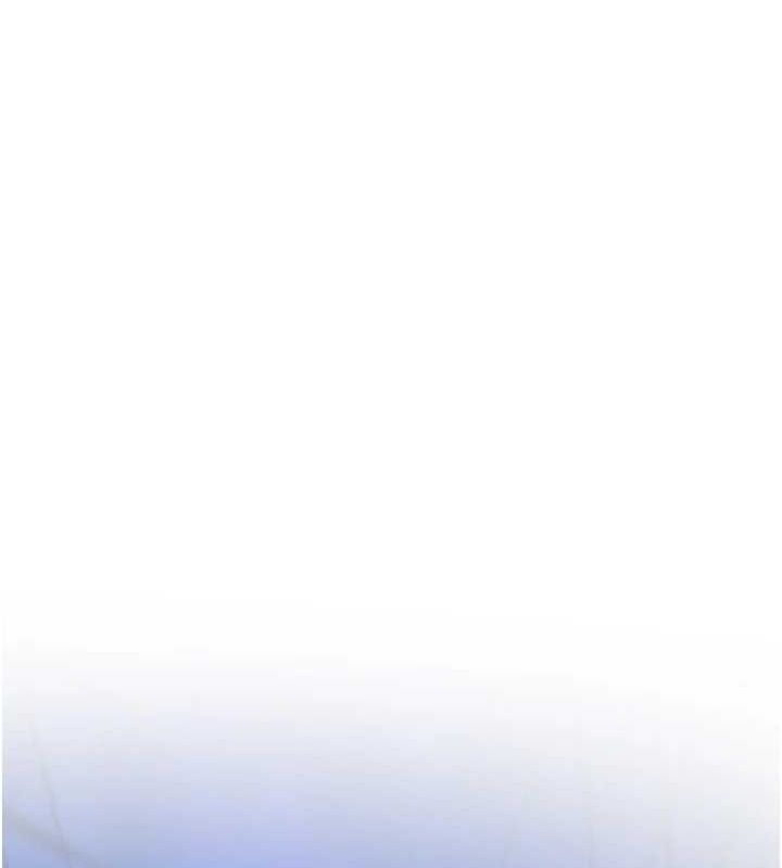 [韩国漫画] 抢女友速成班 剧情,女仆,女学生#[231P]-110