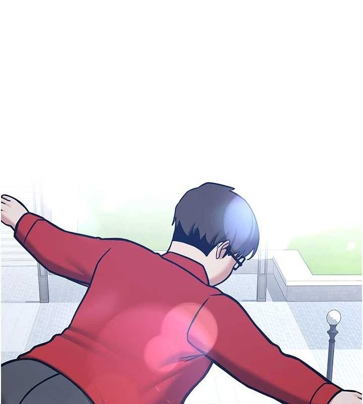 [韩国漫画] 抢女友速成班 剧情,女仆,女学生#[231P]-124