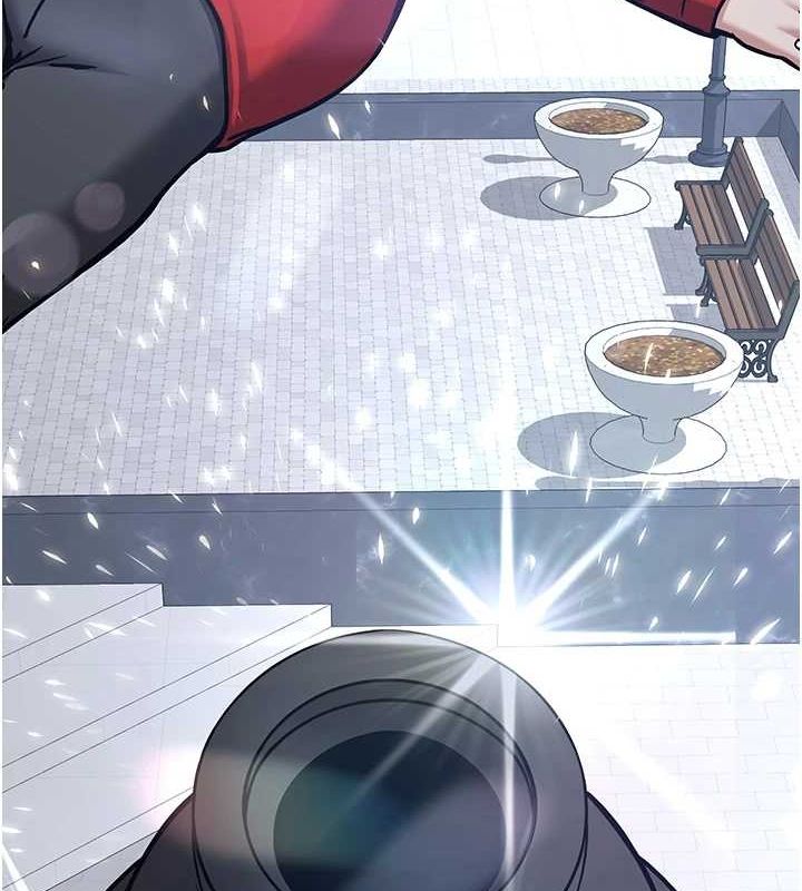 [韩国漫画] 抢女友速成班 剧情,女仆,女学生#[231P]-125