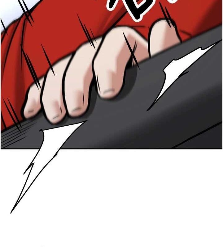 [韩国漫画] 抢女友速成班 剧情,女仆,女学生#[231P]-130