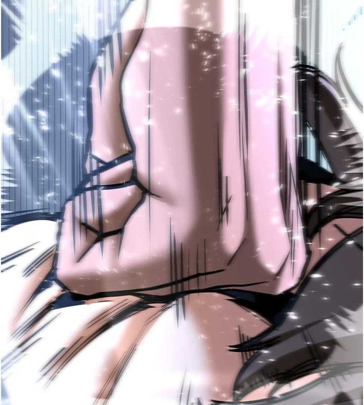 [韩国漫画] 抢女友速成班 剧情,女仆,女学生#[231P]-14