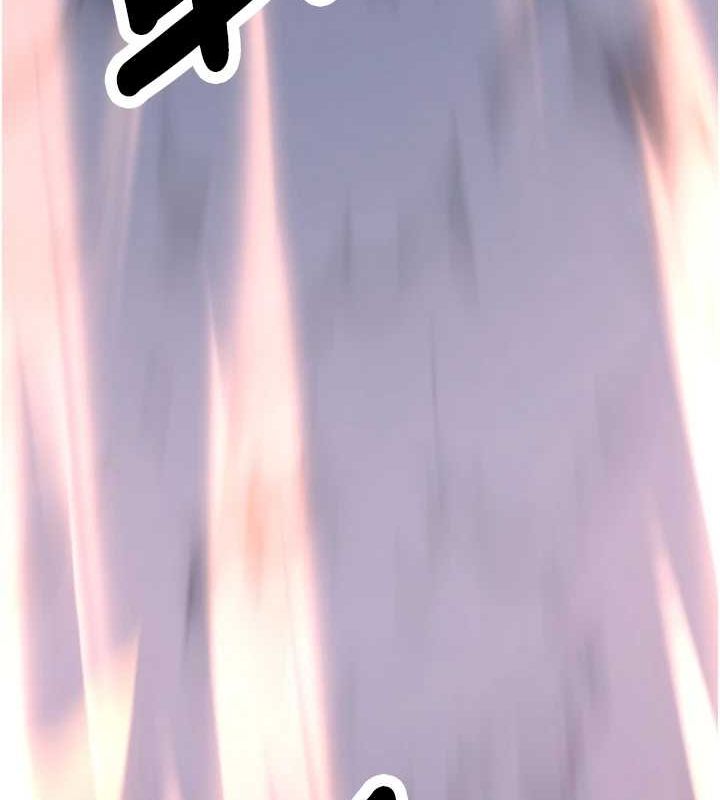 [韩国漫画] 抢女友速成班 剧情,女仆,女学生#[231P]-151
