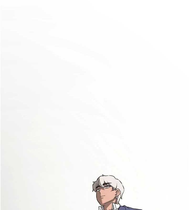 [韩国漫画] 抢女友速成班 剧情,女仆,女学生#[231P]-157