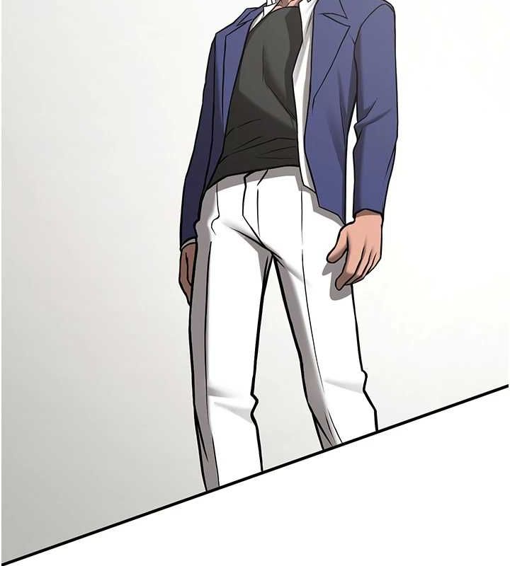 [韩国漫画] 抢女友速成班 剧情,女仆,女学生#[231P]-158