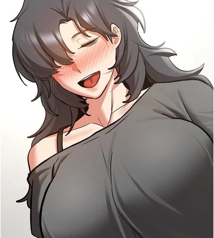 [韩国漫画] 抢女友速成班 剧情,女仆,女学生#[231P]-163