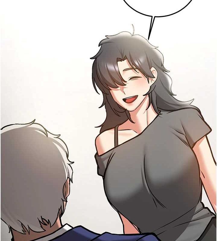 [韩国漫画] 抢女友速成班 剧情,女仆,女学生#[231P]-166