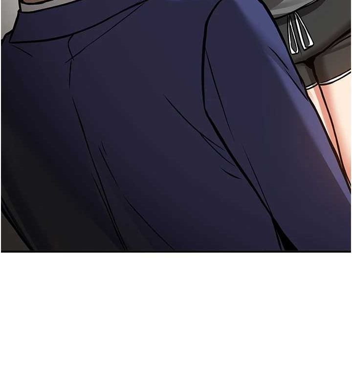 [韩国漫画] 抢女友速成班 剧情,女仆,女学生#[231P]-167
