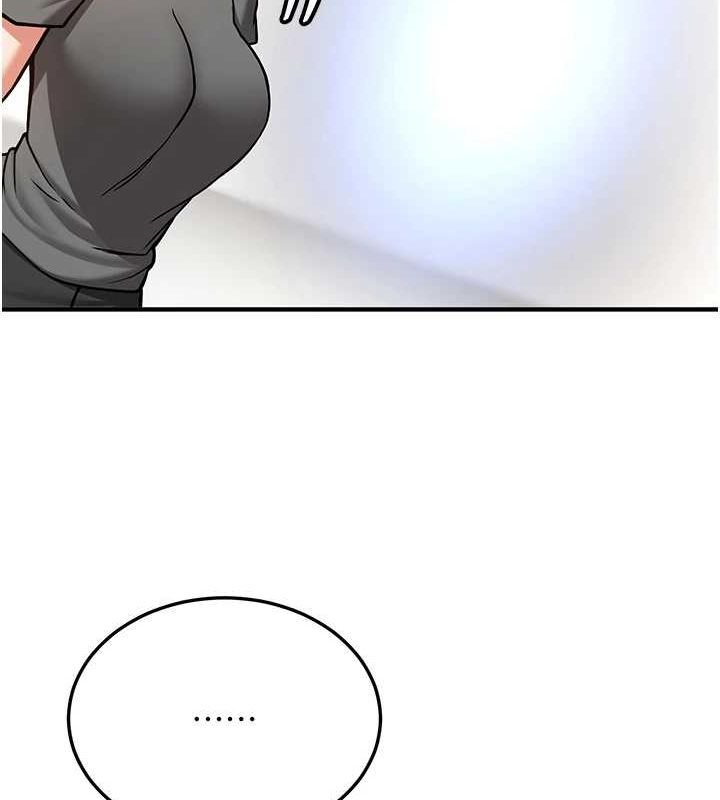 [韩国漫画] 抢女友速成班 剧情,女仆,女学生#[231P]-169