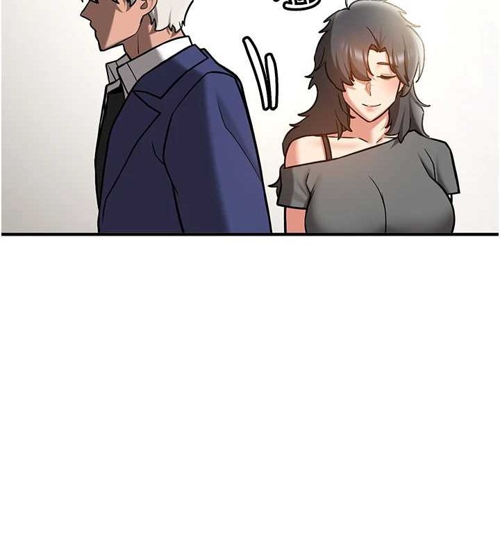 [韩国漫画] 抢女友速成班 剧情,女仆,女学生#[231P]-173