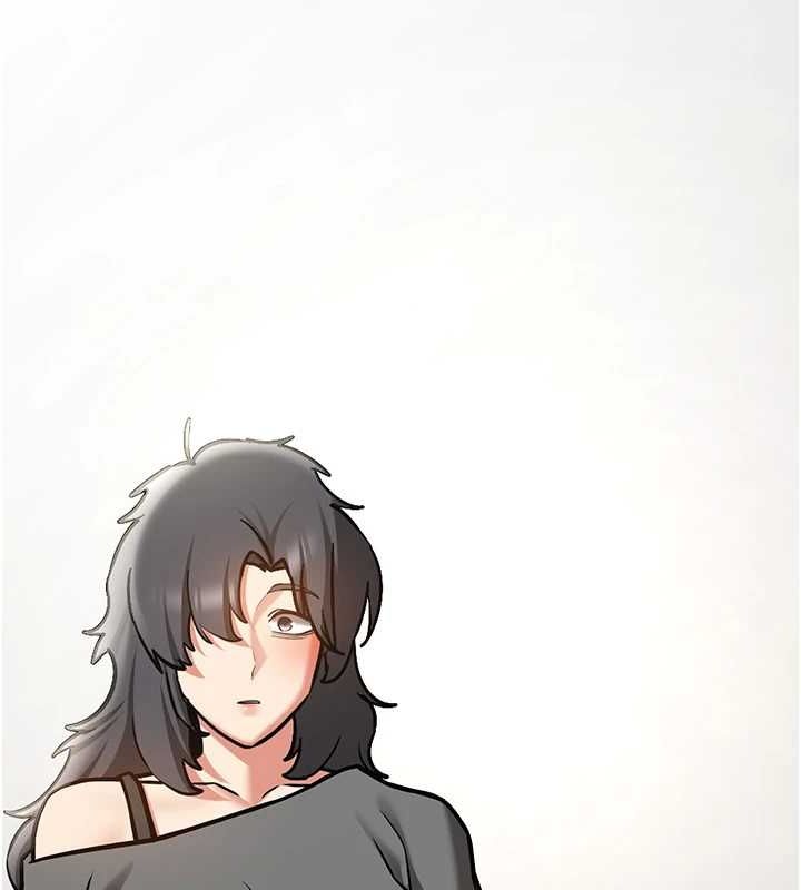 [韩国漫画] 抢女友速成班 剧情,女仆,女学生#[231P]-177