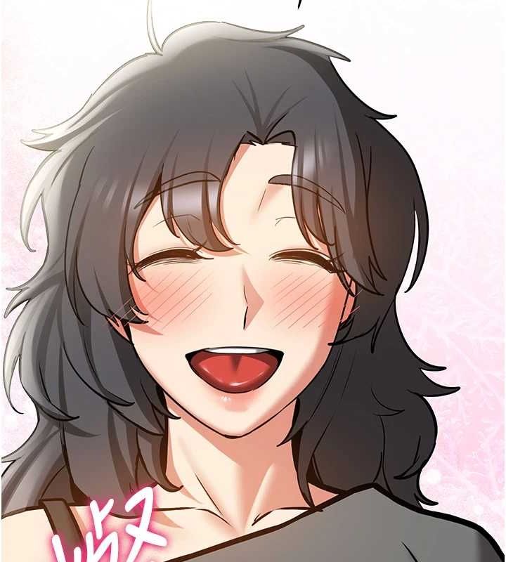 [韩国漫画] 抢女友速成班 剧情,女仆,女学生#[231P]-179